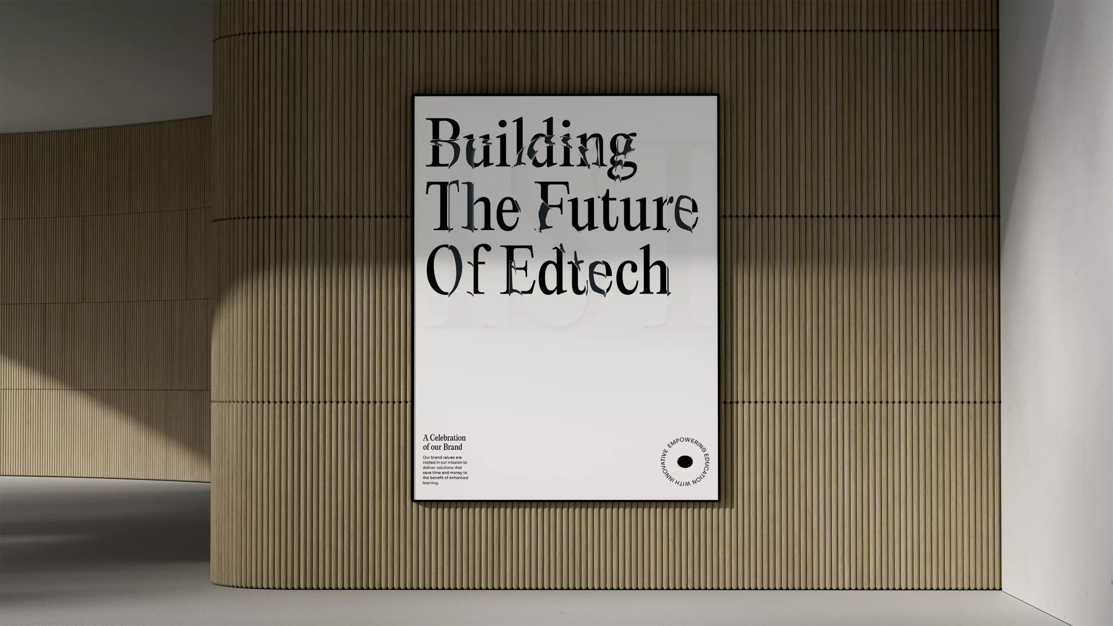 IST Building the future of Edtech 5