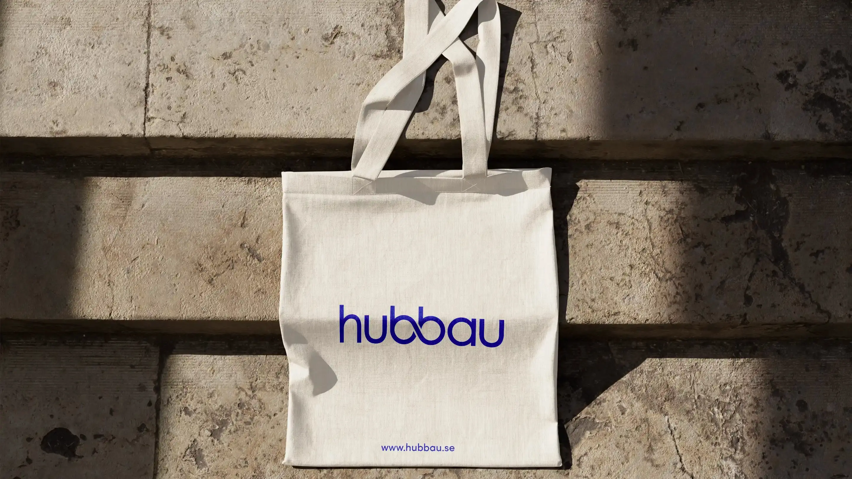 Hubbau Journey to your dream career 3