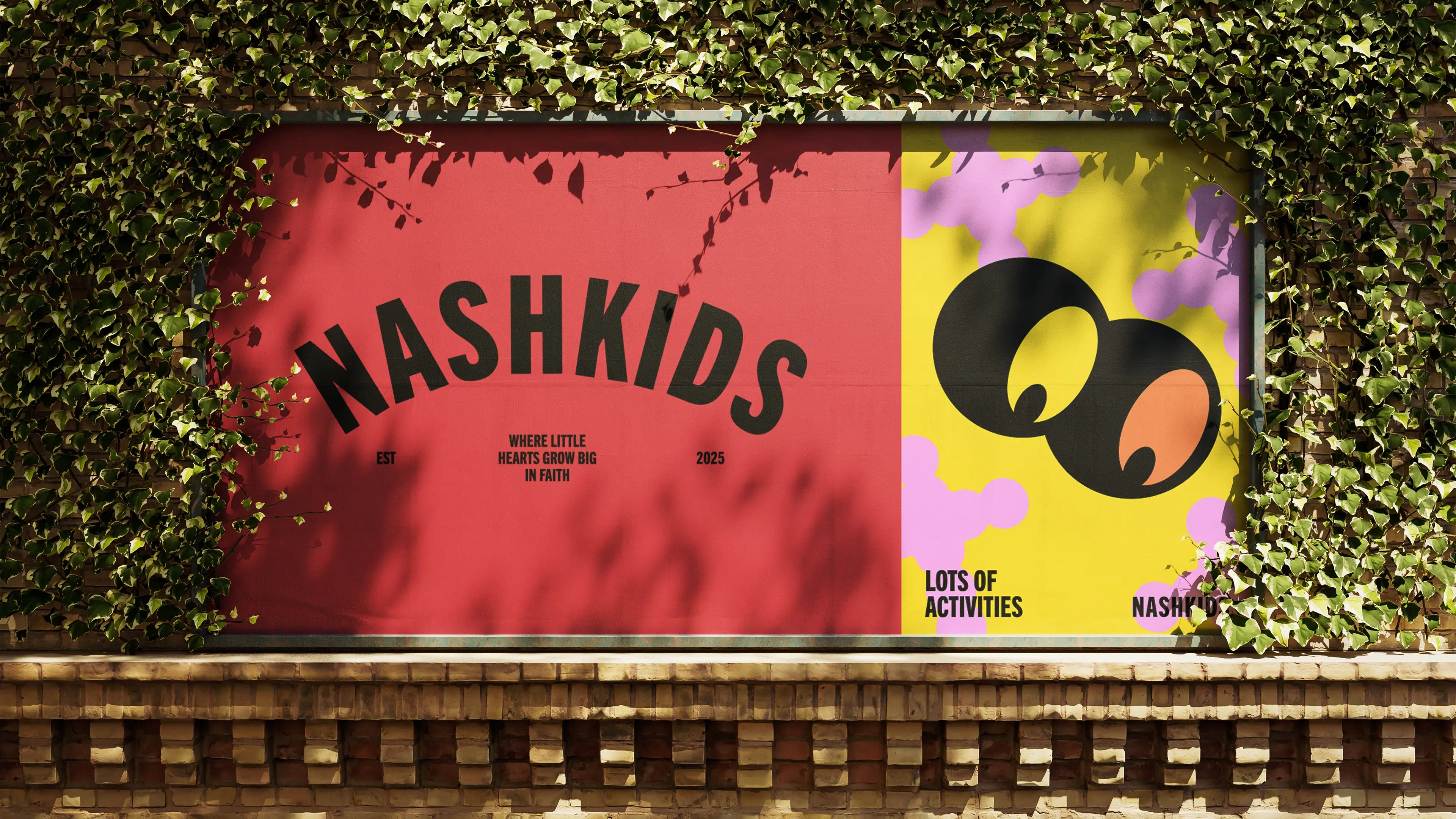 Nashkids 2