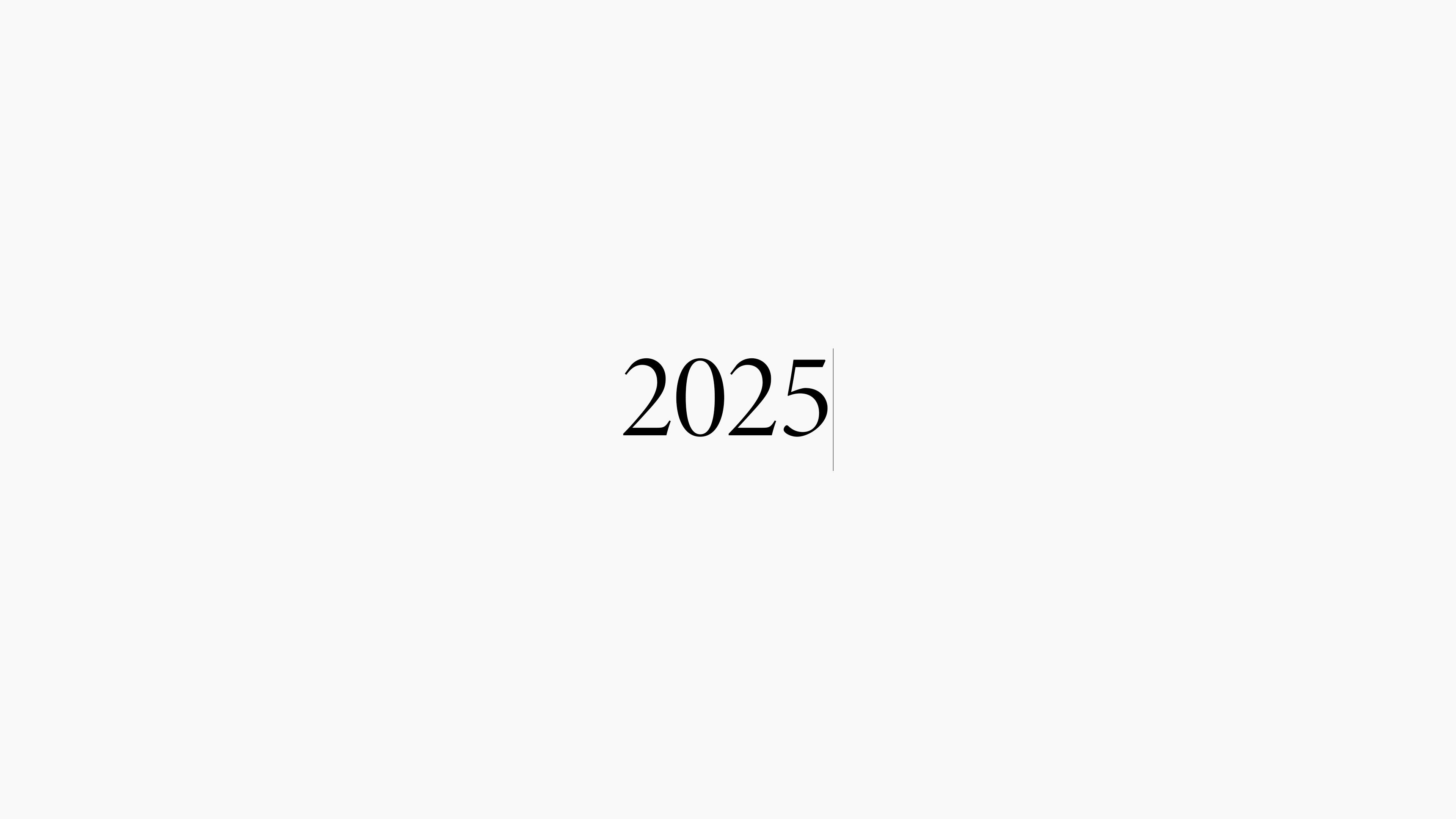 ams-2025-in-review