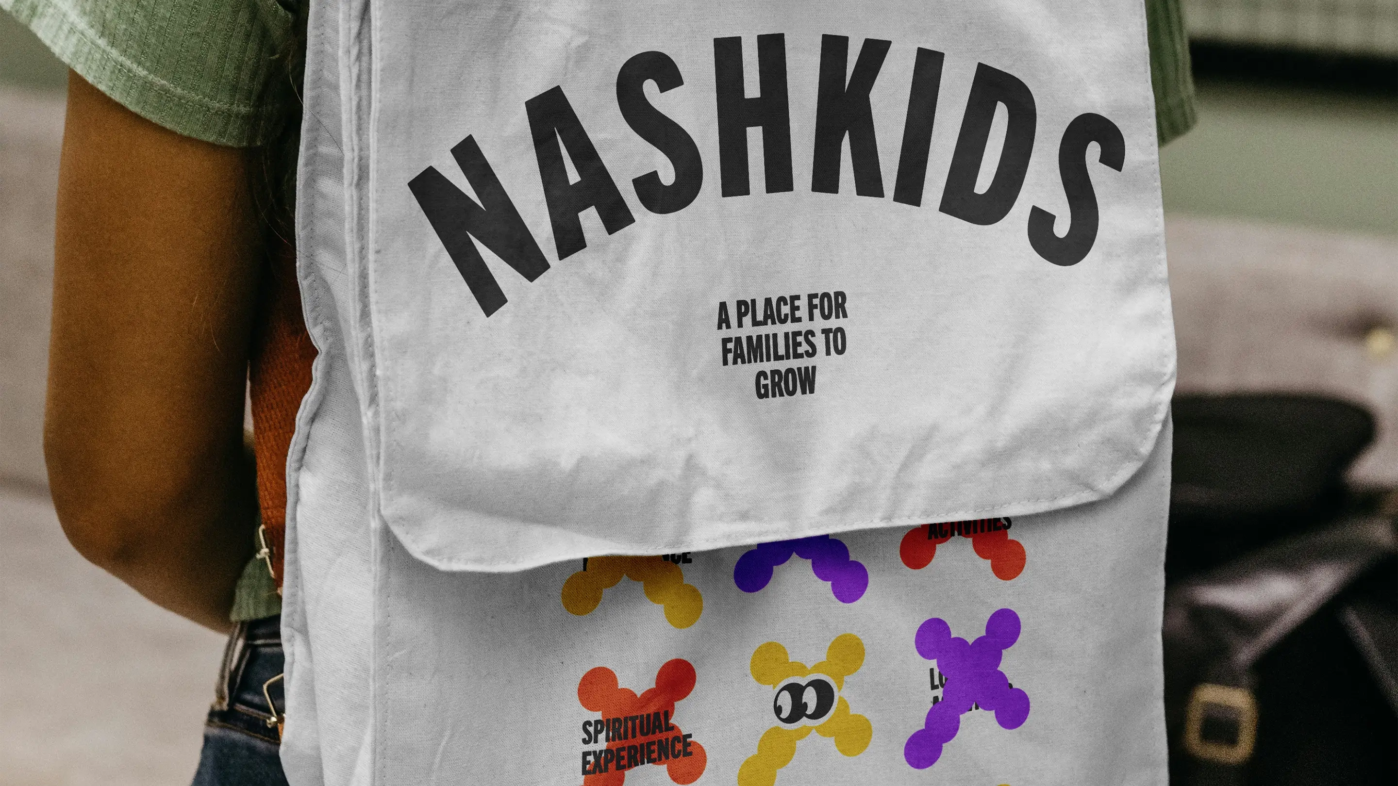 Nashkids 3