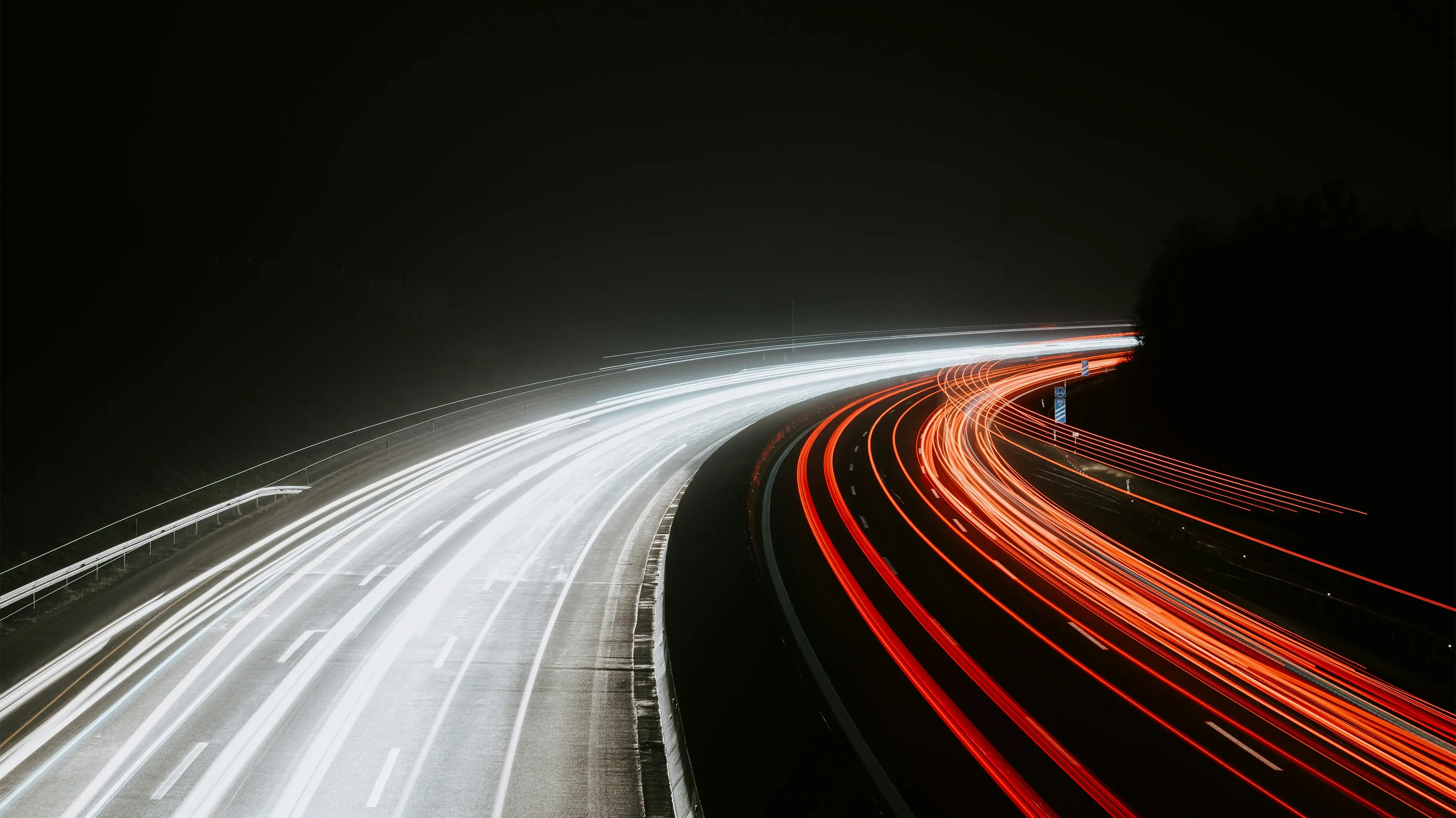 AMS Maqs 2025 3840 2160